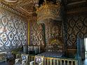 02, Fontainebleau_048